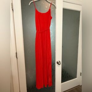 Banana Republic Women's Dress